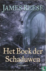 Het boek der schaduwen