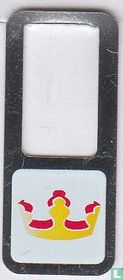 Logo Achtergrond Wit