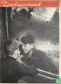 Zondagsvriend 2