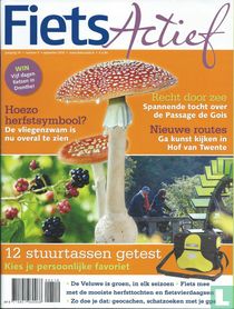 FietsActief 5