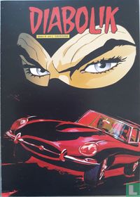 Diabolik