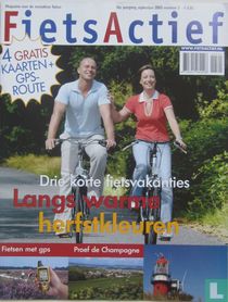 FietsActief 5