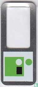 Logo Achtergrond Wit 