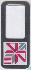 Logo Achtergrond Wit 