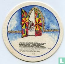 25 Ein Münchner im Himmel