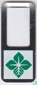 Logo Achtergrond Wit 