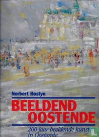 Beeldend Oostende