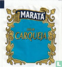 Chá De Carqueja