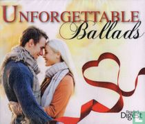 Unforgettable Ballads
