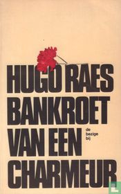 Bankroet van een charmeur