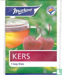 Kers