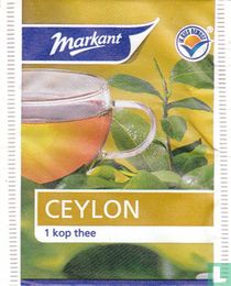 Ceylon