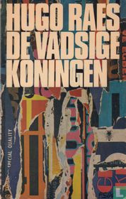 Vadsige koningen