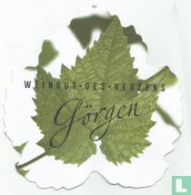 Weingut des herzens Görgen