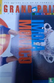 Grand Prix Special 2