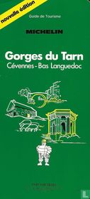 Gorges du Tarn