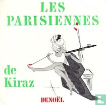 Les Parisiennes