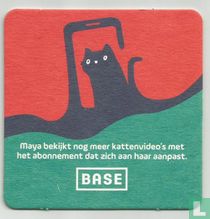 Base