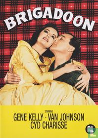 Brigadoon