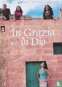 In Grazia di Dio