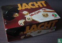 Jacht