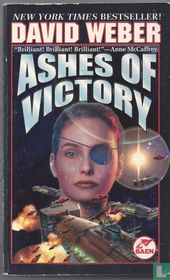 Ashes Of Victory