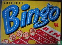 Bingo