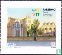 Palermo