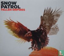 Fallen Empires