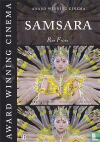 Samsara