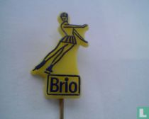 Brio
