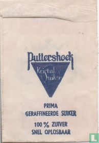 Gemeente Alphen a.d. Rijn