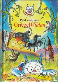 Griezelwielen