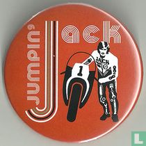 Jumping Jack