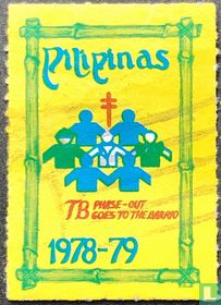 TB Phase-out Goes to the Barrio