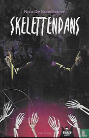 Skelettendans