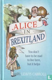 Alice in Brexitland