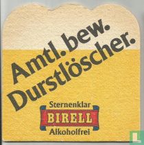 Amtl.bew.Durstlöcher.