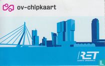 OV-Chipkaart RET  