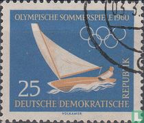 Olympics