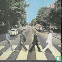 Abbey Road