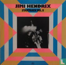 Jimi Hendrix