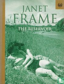 The reservoir