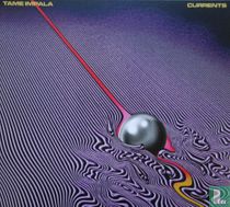 Currents 