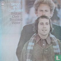 Bridge over Troubled Water