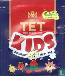 Kids