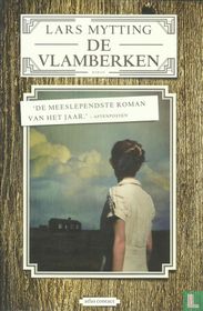 De vlamberken
