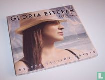 Deluxe Edition 90 Millas