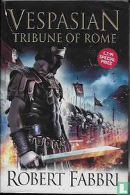 Tribune of Rome
