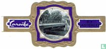 Nethebrug Kasterlee